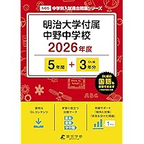 81I0TtUWY+L._AC_UL210_SR210,